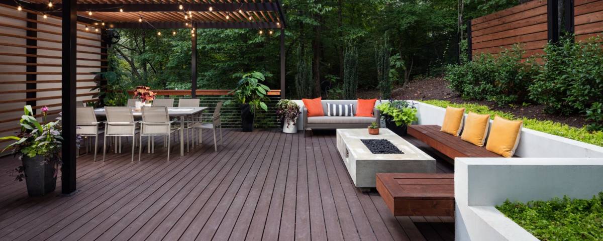 Atlanta Home Remodeling, Outdoor Living, Pools & Spas, & Landscape Design